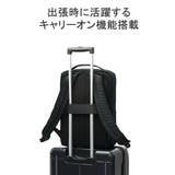 ワールドトラベラー リュック メンズ | ギャレリア Bag&Luggage | 詳細画像9