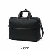 ワールドトラベラー ブリーフケース ビジネスバッグ | ギャレリア Bag＆Luggage | 詳細画像11 