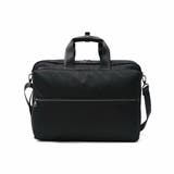 ワールドトラベラー ブリーフケース ビジネスバッグ | ギャレリア Bag＆Luggage | 詳細画像12 