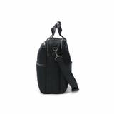 ワールドトラベラー ブリーフケース ビジネスバッグ | ギャレリア Bag＆Luggage | 詳細画像13 