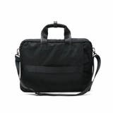 ワールドトラベラー ブリーフケース ビジネスバッグ | ギャレリア Bag＆Luggage | 詳細画像14 