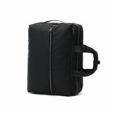 ワールドトラベラー ブリーフケース ビジネスバッグ | ギャレリア Bag＆Luggage | 詳細画像15 