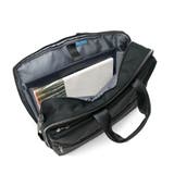 ワールドトラベラー ブリーフケース ビジネスバッグ | ギャレリア Bag＆Luggage | 詳細画像16 