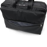 ワールドトラベラー ブリーフケース ビジネスバッグ | ギャレリア Bag＆Luggage | 詳細画像17 