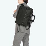 ワールドトラベラー ブリーフケース ビジネスバッグ | ギャレリア Bag＆Luggage | 詳細画像2 