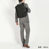 ワールドトラベラー ブリーフケース ビジネスバッグ | ギャレリア Bag＆Luggage | 詳細画像5 