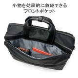 ワールドトラベラー ブリーフケース ビジネスバッグ | ギャレリア Bag＆Luggage | 詳細画像9 