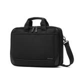 ブラック | ワールドトラベラー ビジネスバッグ WorldTraveler | ギャレリア Bag&Luggage