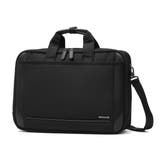 ブラック | ワールドトラベラー ビジネスバッグ WorldTraveler | ギャレリア Bag&Luggage