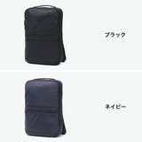 ワールドトラベラー リュック WorldTraveler | ギャレリア Bag＆Luggage | 詳細画像2 