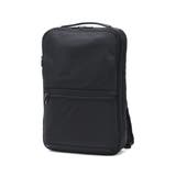 ブラック | ワールドトラベラー リュック WorldTraveler | ギャレリア Bag＆Luggage