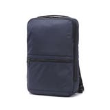 ネイビー | ワールドトラベラー リュック WorldTraveler | ギャレリア Bag＆Luggage