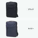 ワールドトラベラー リュック WorldTraveler | ギャレリア Bag&Luggage | 詳細画像2