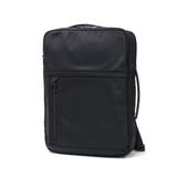 ブラック | ワールドトラベラー リュック WorldTraveler | ギャレリア Bag&Luggage