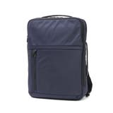 ネイビー | ワールドトラベラー リュック WorldTraveler | ギャレリア Bag&Luggage
