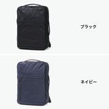 ワールドトラベラー リュック WorldTraveler | ギャレリア Bag＆Luggage | 詳細画像2 