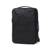ブラック | ワールドトラベラー リュック WorldTraveler | ギャレリア Bag＆Luggage