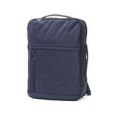 ネイビー | ワールドトラベラー リュック WorldTraveler | ギャレリア Bag＆Luggage