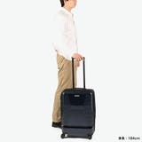ワールドトラベラー スーツケース WorldTraveler | ギャレリア Bag＆Luggage | 詳細画像10 