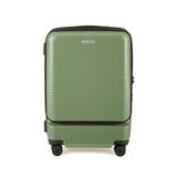 ワールドトラベラー スーツケース WorldTraveler | ギャレリア Bag＆Luggage | 詳細画像11 