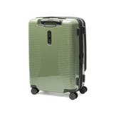 ワールドトラベラー スーツケース WorldTraveler | ギャレリア Bag＆Luggage | 詳細画像12 