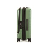 ワールドトラベラー スーツケース WorldTraveler | ギャレリア Bag＆Luggage | 詳細画像13 
