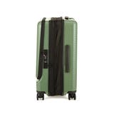 ワールドトラベラー スーツケース WorldTraveler | ギャレリア Bag＆Luggage | 詳細画像14 