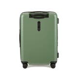 ワールドトラベラー スーツケース WorldTraveler | ギャレリア Bag＆Luggage | 詳細画像15 