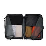 ワールドトラベラー スーツケース WorldTraveler | ギャレリア Bag＆Luggage | 詳細画像17 