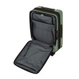 ワールドトラベラー スーツケース WorldTraveler | ギャレリア Bag＆Luggage | 詳細画像19 