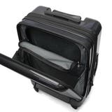 ワールドトラベラー スーツケース WorldTraveler | ギャレリア Bag＆Luggage | 詳細画像20 
