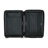 ワールドトラベラー スーツケース WorldTraveler | ギャレリア Bag＆Luggage | 詳細画像21 