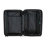 ワールドトラベラー スーツケース WorldTraveler | ギャレリア Bag＆Luggage | 詳細画像22 