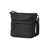 ブラック | ワールドトラベラー ショルダーバッグ WorldTraveler | ギャレリア Bag&Luggage