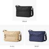 ワールドトラベラー ショルダーバッグ WorldTraveler | ギャレリア Bag&Luggage | 詳細画像2