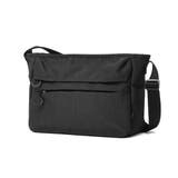 ブラック | ワールドトラベラー ショルダーバッグ WorldTraveler | ギャレリア Bag&Luggage