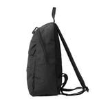 ワールドトラベラー リュック WorldTraveler | ギャレリア Bag&Luggage | 詳細画像11