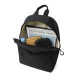 ワールドトラベラー リュック WorldTraveler | ギャレリア Bag&Luggage | 詳細画像15