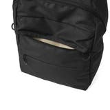 ワールドトラベラー リュック WorldTraveler | ギャレリア Bag&Luggage | 詳細画像16