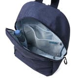 ワールドトラベラー リュック WorldTraveler | ギャレリア Bag&Luggage | 詳細画像19