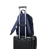 ワールドトラベラー リュック WorldTraveler | ギャレリア Bag&Luggage | 詳細画像20