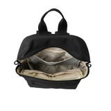 ワールドトラベラー リュック WorldTraveler | ギャレリア Bag&Luggage | 詳細画像21