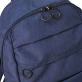 ワールドトラベラー リュック WorldTraveler | ギャレリア Bag&Luggage | 詳細画像22