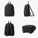 ワールドトラベラー リュック WorldTraveler | ギャレリア Bag&Luggage | 詳細画像6