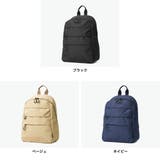 ワールドトラベラー リュック WorldTraveler | ギャレリア Bag&Luggage | 詳細画像7