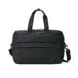 ワールドトラベラー ボストンバッグ WorldTraveler | ギャレリア Bag＆Luggage | 詳細画像10 