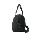 ワールドトラベラー ボストンバッグ WorldTraveler | ギャレリア Bag＆Luggage | 詳細画像11 