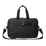 ワールドトラベラー ボストンバッグ WorldTraveler | ギャレリア Bag＆Luggage | 詳細画像12 