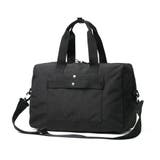ワールドトラベラー ボストンバッグ WorldTraveler | ギャレリア Bag＆Luggage | 詳細画像13 