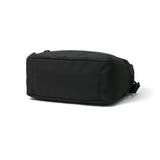 ワールドトラベラー ボストンバッグ WorldTraveler | ギャレリア Bag＆Luggage | 詳細画像14 